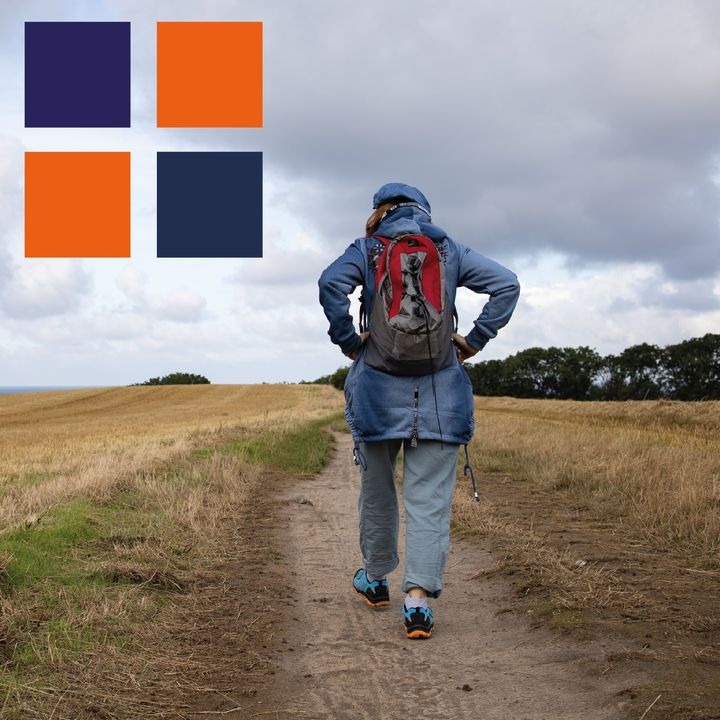 Opdatér dig her: Det nyeste fra Højslev