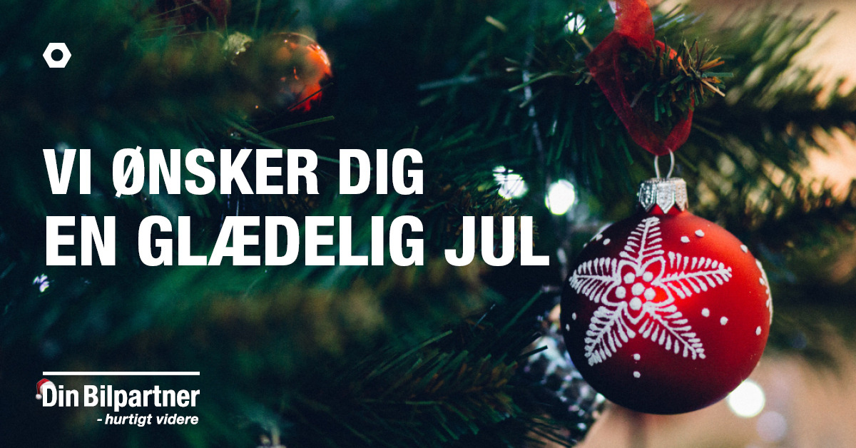 Hold dig ajour med dagens opdateringer fra Randers