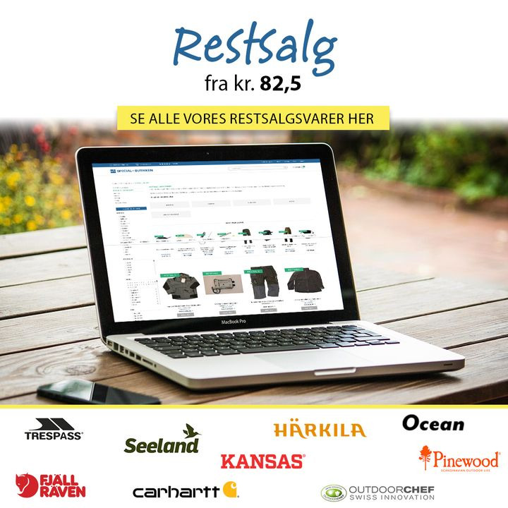 Nyt på opslagstavlen i Holstebro