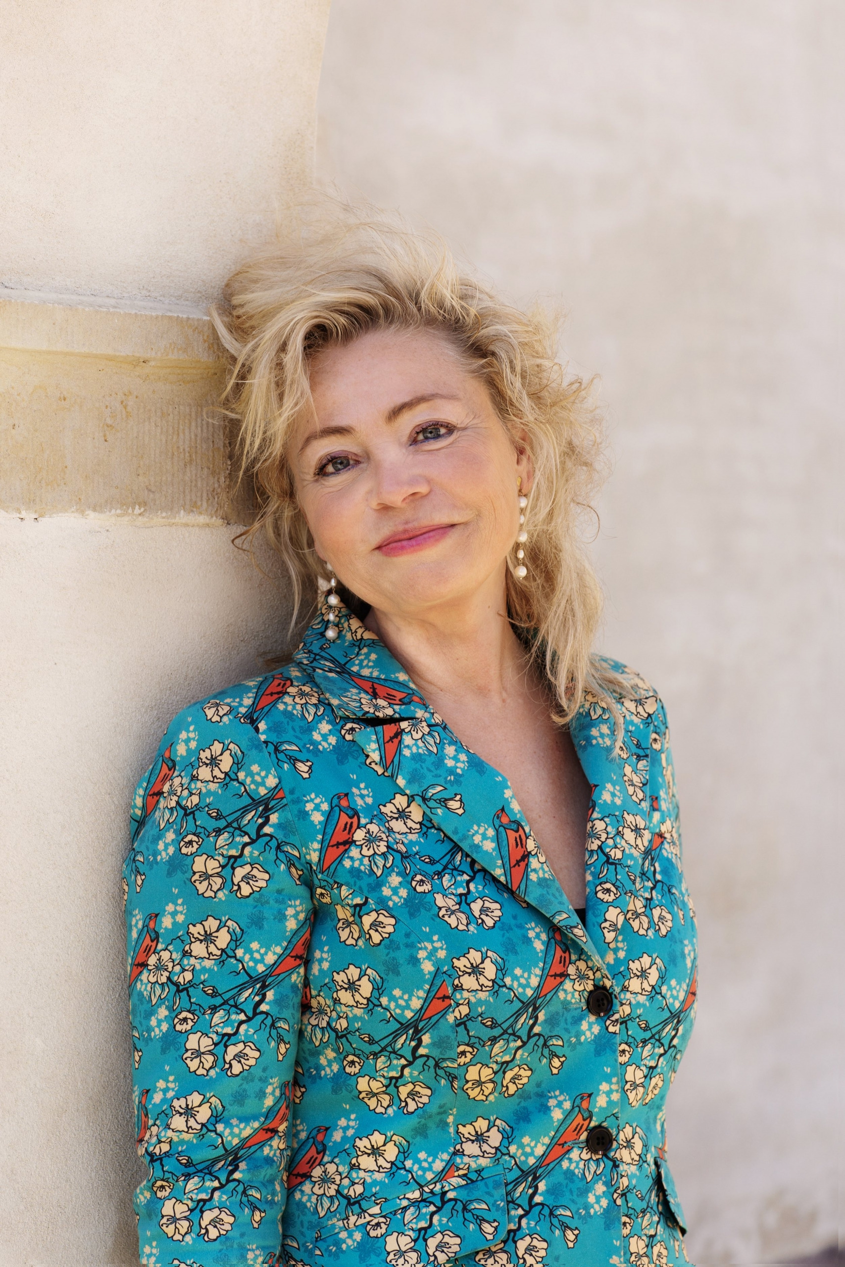 Oplev fællessang og forfatterforedrag på Ringe Bibliotek