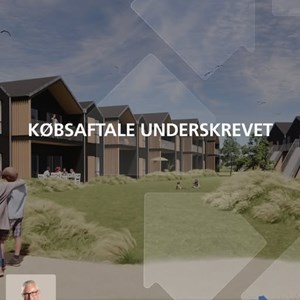 Opslagsbillede