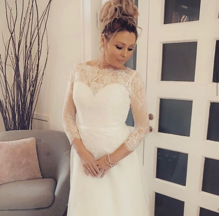 Hold dig ajour med dagens opdateringer fra Sæby