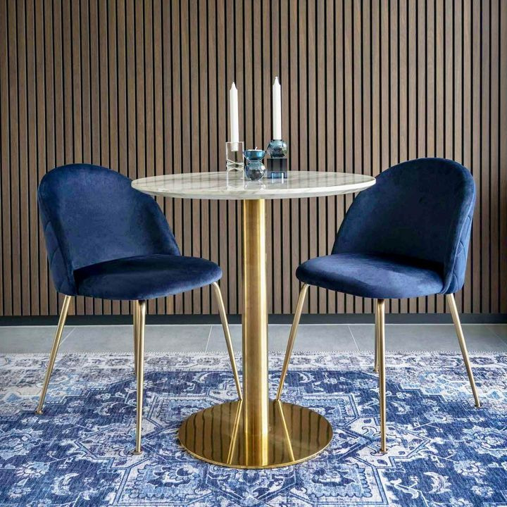 Hold trit med lokalområdet: Nyt fra Frederikshavn