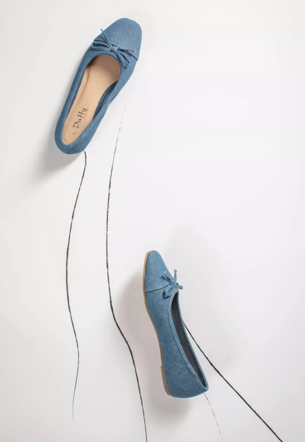 En finger på pulsen i Hirtshals