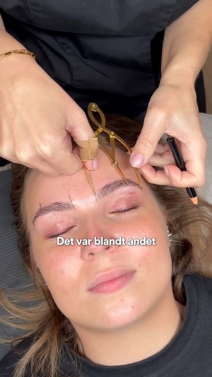 opslagsbillede