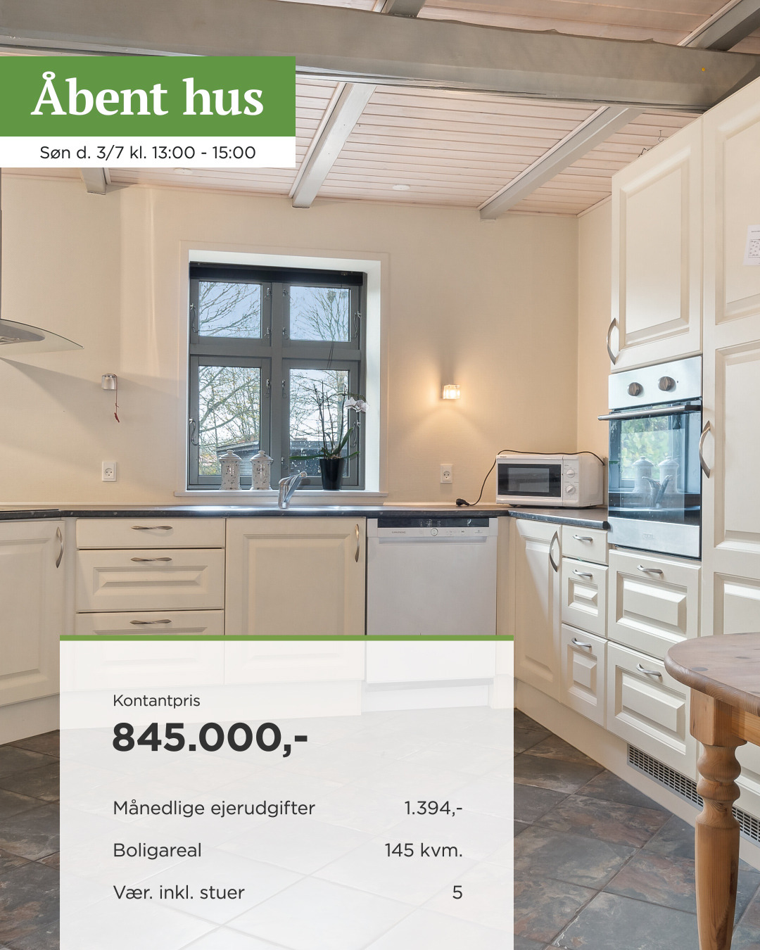 Se dagens updates fra Silkeborg her