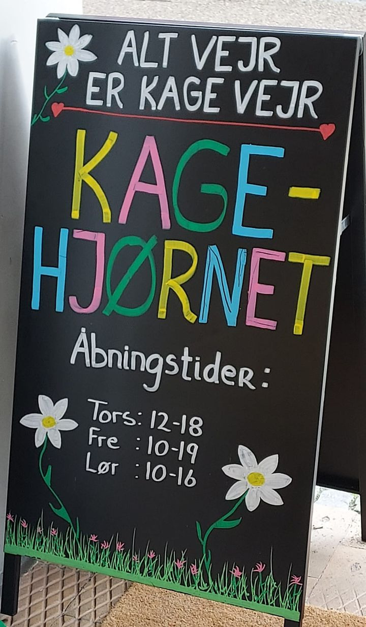 Se dagens updates fra Randers her