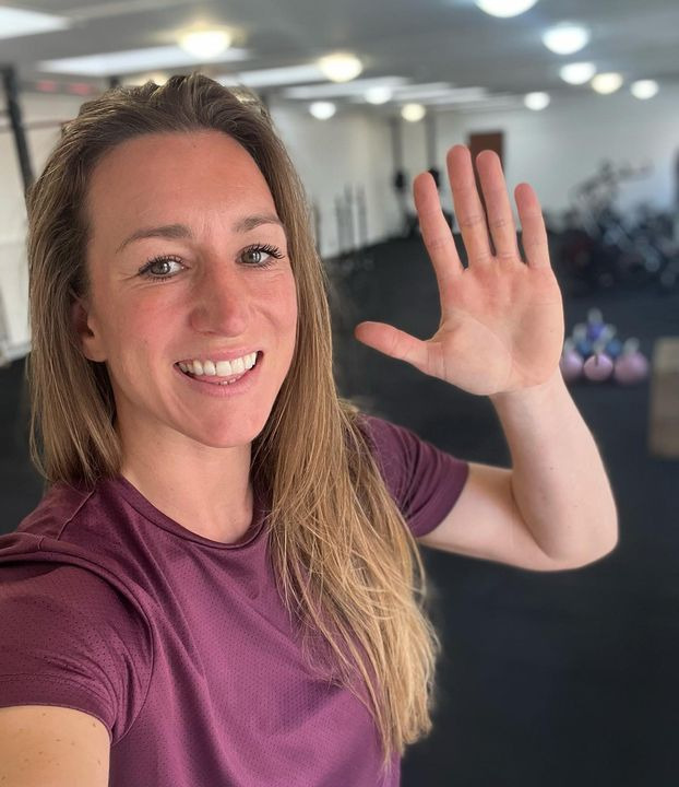 En finger på pulsen i Risskov