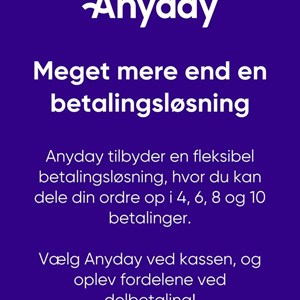 Opslagsbillede