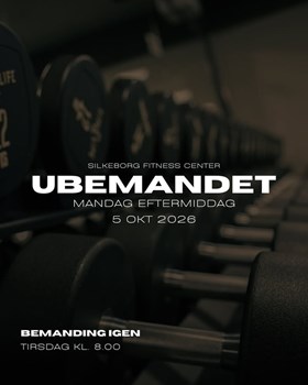 Opslagsbillede