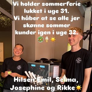 Opslagsbillede
