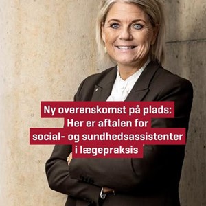 Opslagsbillede