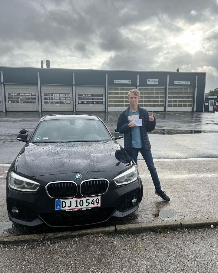 Hold dig ajour med dagens opdateringer fra Silkeborg