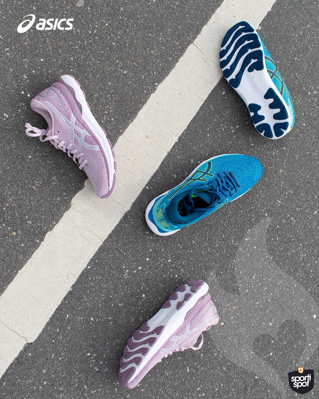 Hold trit med lokalområdet: Nyt fra Viborg