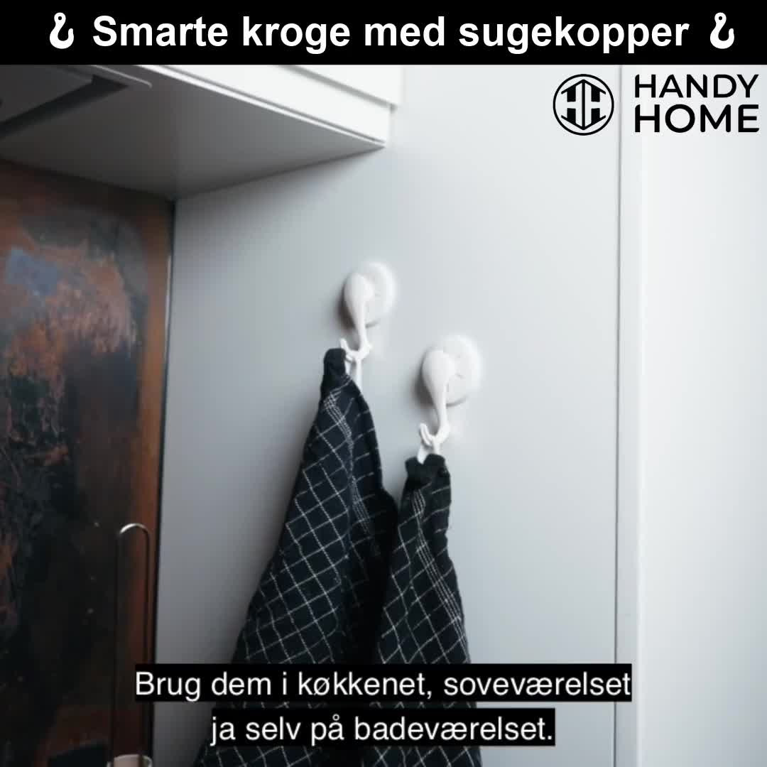 Hold trit med lokalområdet: Nyt fra Odder