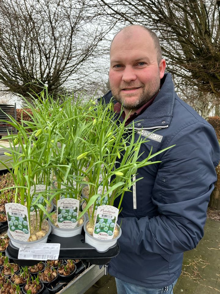 Hold dig ajour med dagens opdateringer fra Odder