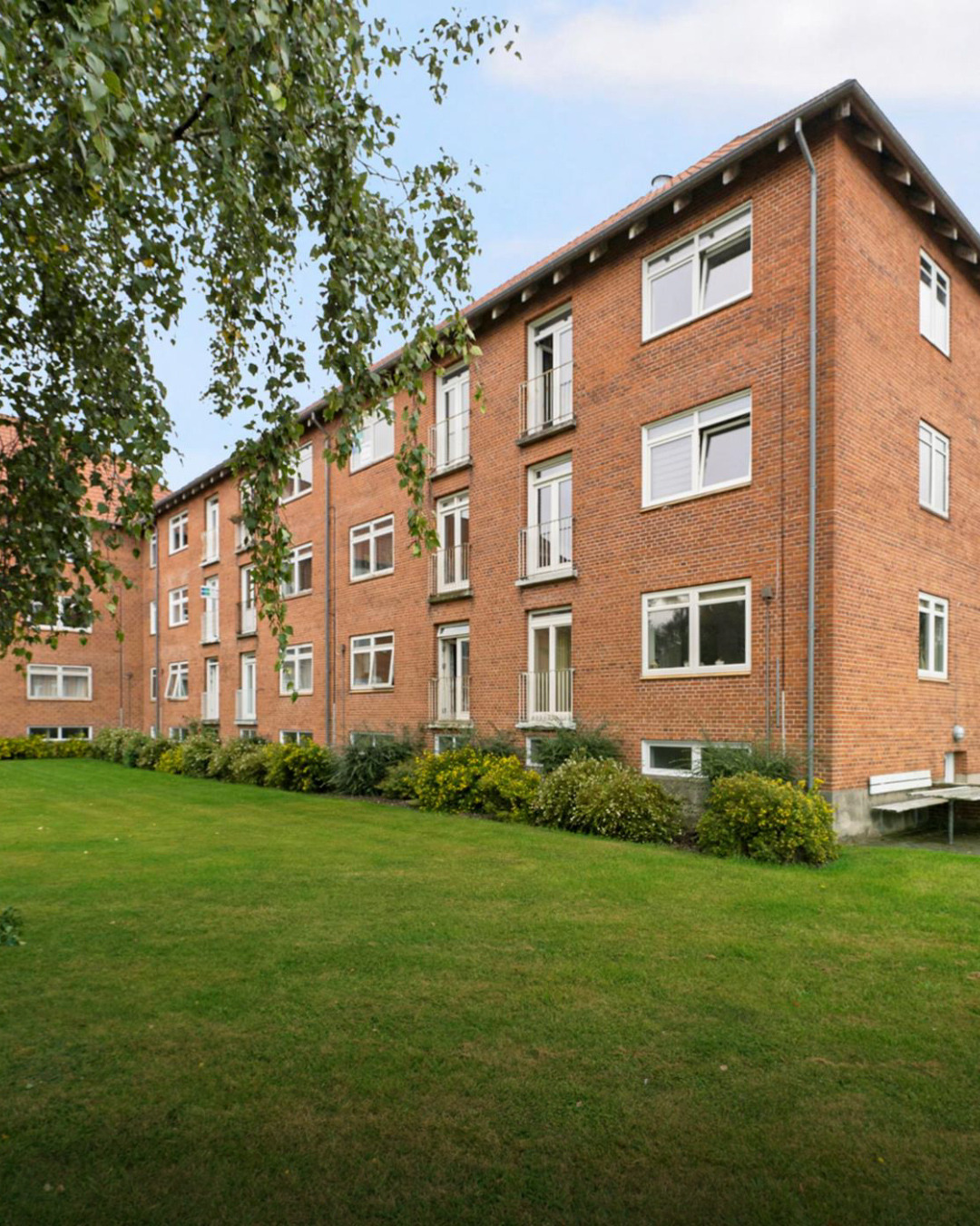 Nyt på opslagstavlen i Fårup