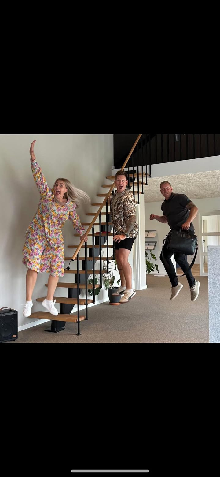 Classic Clean klar til at levere skinnende rene resultater efter ferie