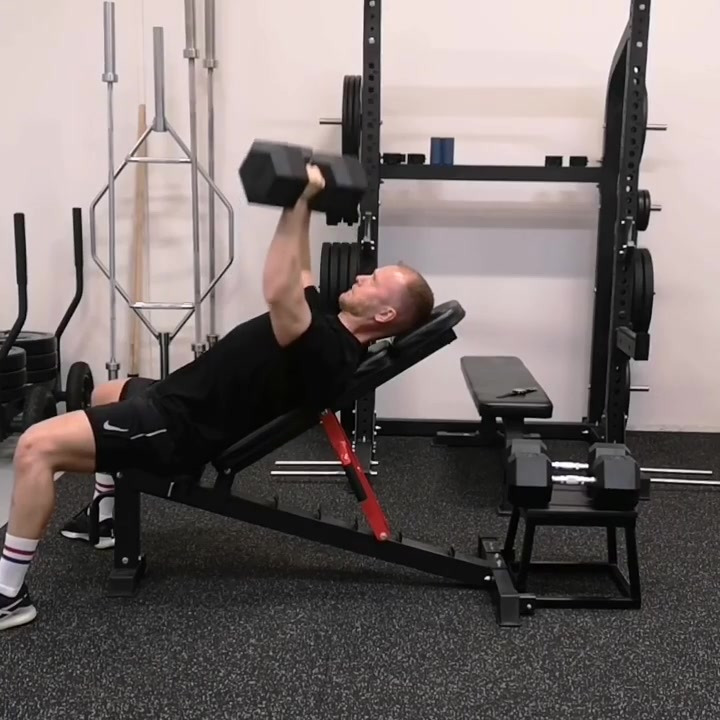 En finger på pulsen i Risskov