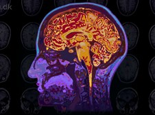 Foredrag om meningsfylde og livskvalitet på Jægersborg Bibliotek