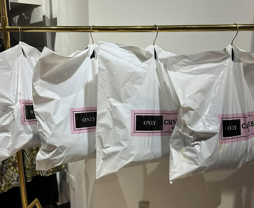 Only Curves tilbyder lykkeposer til 300 kr med værdi på mindst 1.300 kr