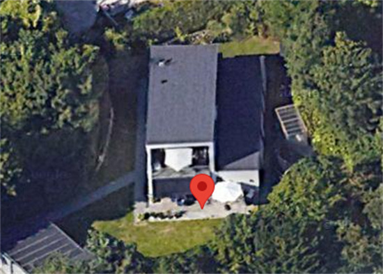 464.966 kroner koster den billigste bolig til salg i Gentofte Kommune: Se den her