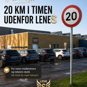 Opslagsbillede