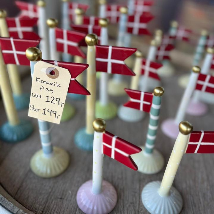 Hold dig ajour med dagens opdateringer fra Støvring