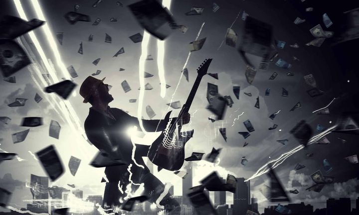 En finger på pulsen i Herning