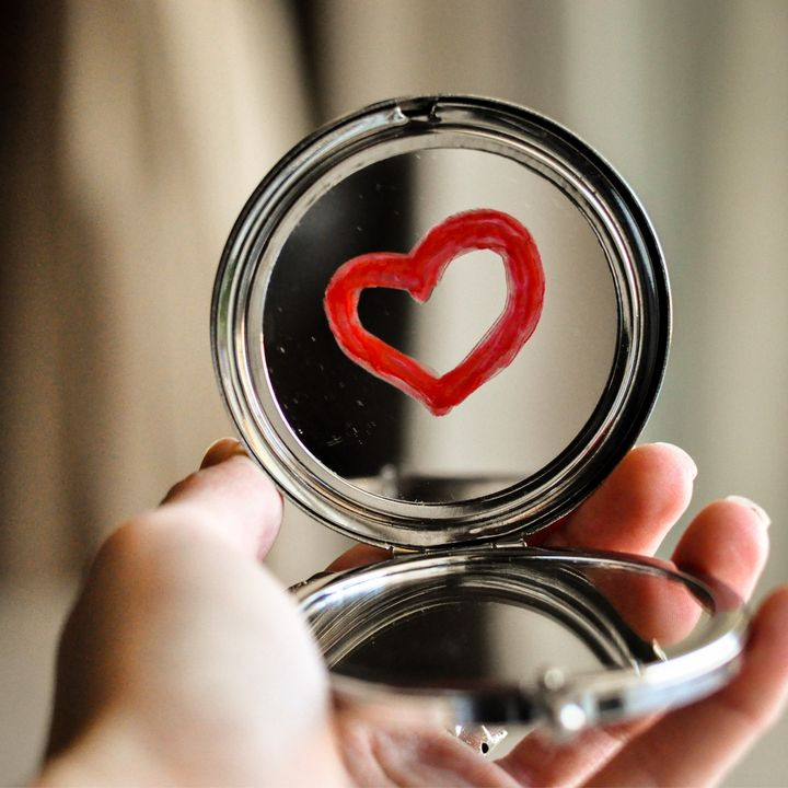 Hold trit med lokalområdet: Nyt fra Hals