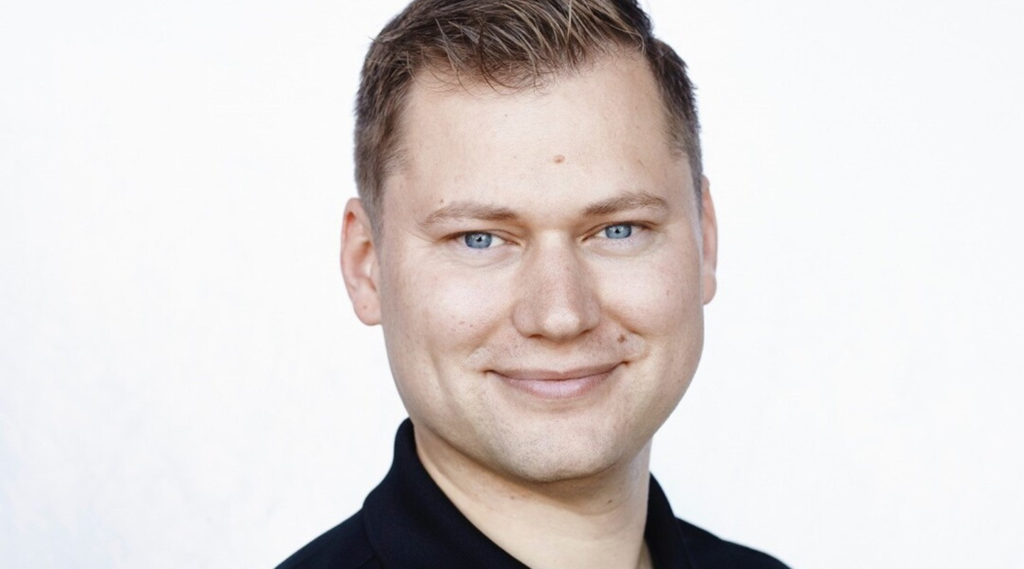 Holstebro henter ny forretningsudvikler fra Everfuel til at styrke energisektor og erhvervsliv