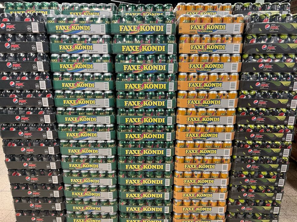 Se dagens updates fra Frederikshavn her