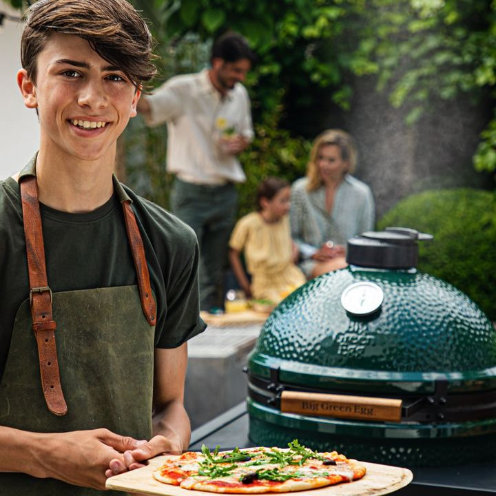 Se dagens updates fra Hjørring her