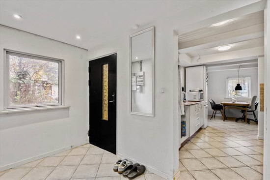 Bjælkerupvej 63 er til salg for kun 595.000 kr.: Se de billigste boliger til salg i Store Heddinge her