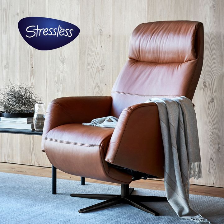 Hold dig ajour med dagens opdateringer fra Hedensted