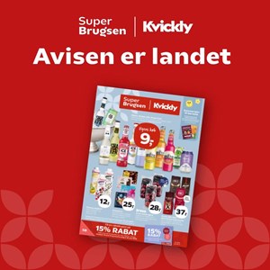 Opslagsbillede
