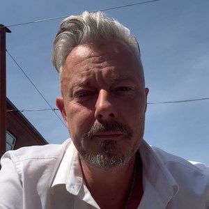 Opslagsbillede