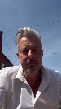 Opslagsbillede