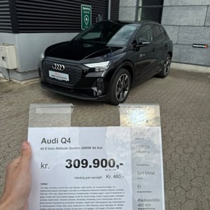 Opslagsbillede
