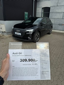 Opslagsbillede