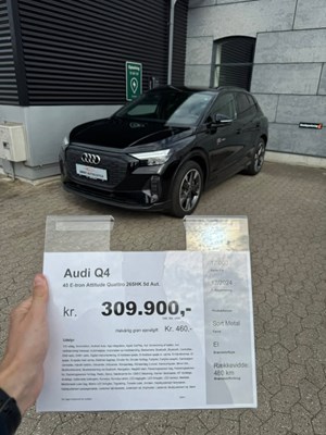 opslagsbillede