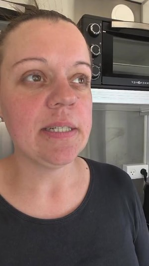 opslagsbillede