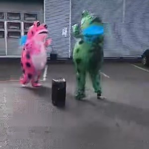 Opslagsbillede