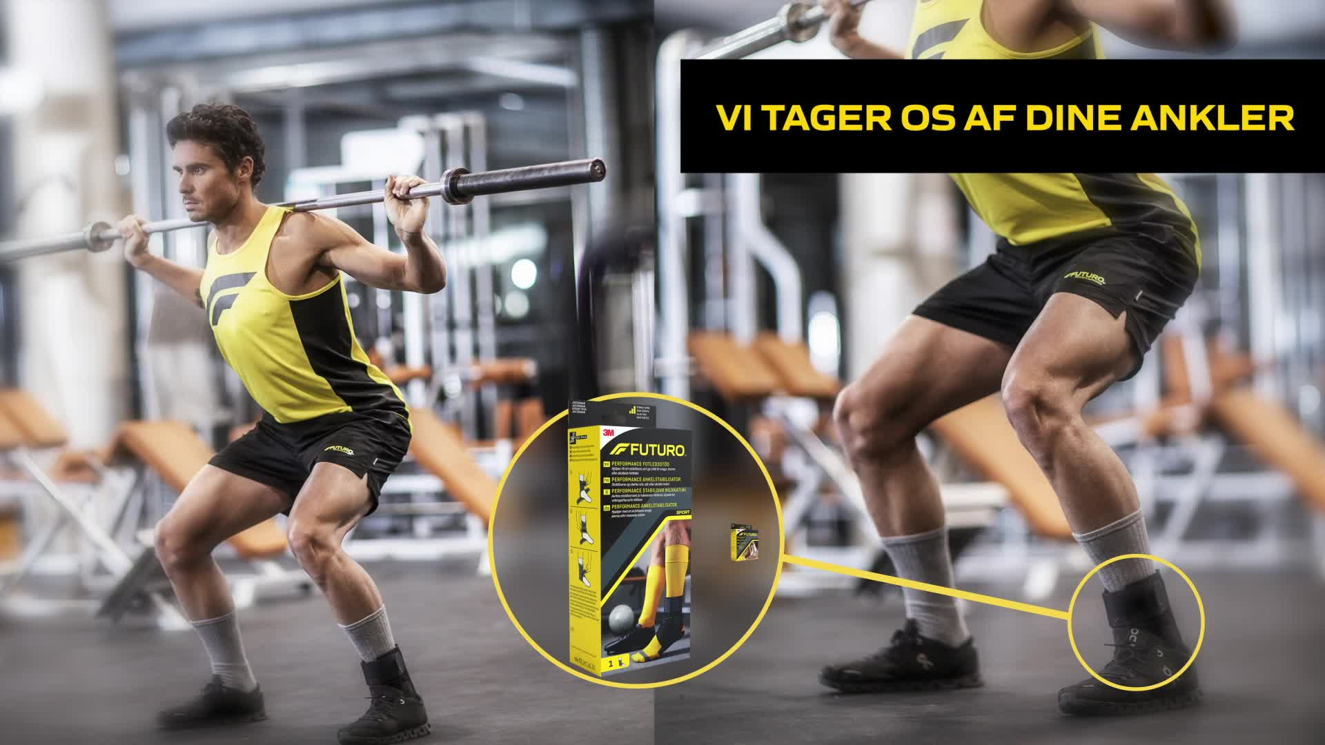 Nyt på opslagstavlen i Holstebro