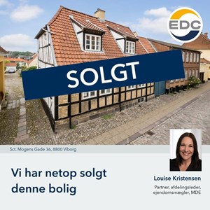 Opslagsbillede