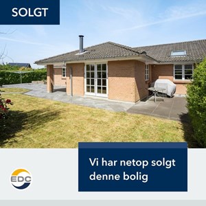 Opslagsbillede