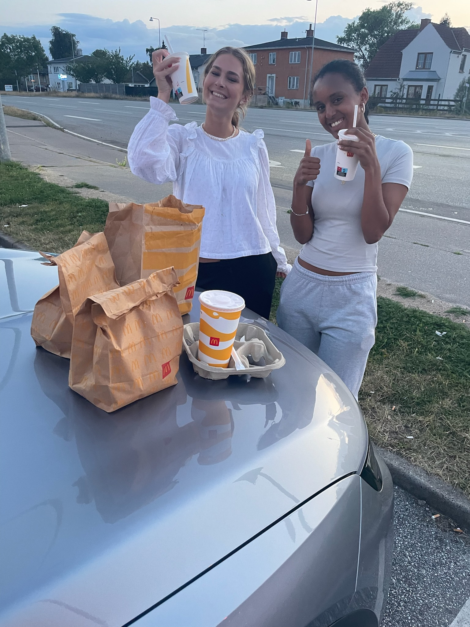 KØRELÆRERNES HUS åbner ny afdeling i Solrød – Særligt åbningstilbud