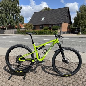 Opslagsbillede