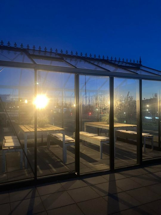 Hold dig ajour med dagens opdateringer fra Silkeborg