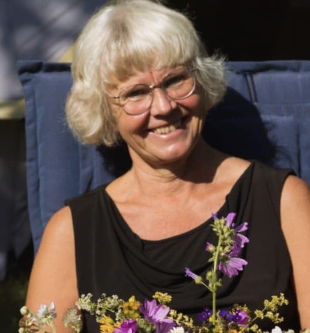 Intro til GenNøglerne på Jordnær Festival